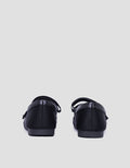NEVADA MARY JANE SEPATU FLAT  FLMEN15 WANITA