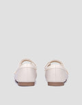 NEVADA MARY JANE SEPATU FLAT  FLMEN15 WANITA