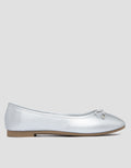 Nevada Fw01 Women's Ballerinas Shoes