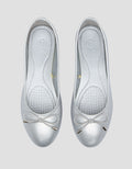 Nevada Fw01 Women's Ballerinas Shoes