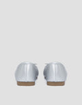 Nevada Fw01 Women's Ballerinas Shoes