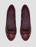 Nevada Fw01 Women's Ballerinas Shoes