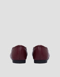 Nevada Fw01 Women's Ballerinas Shoes