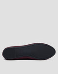 Nevada Fw01 Women's Ballerinas Shoes