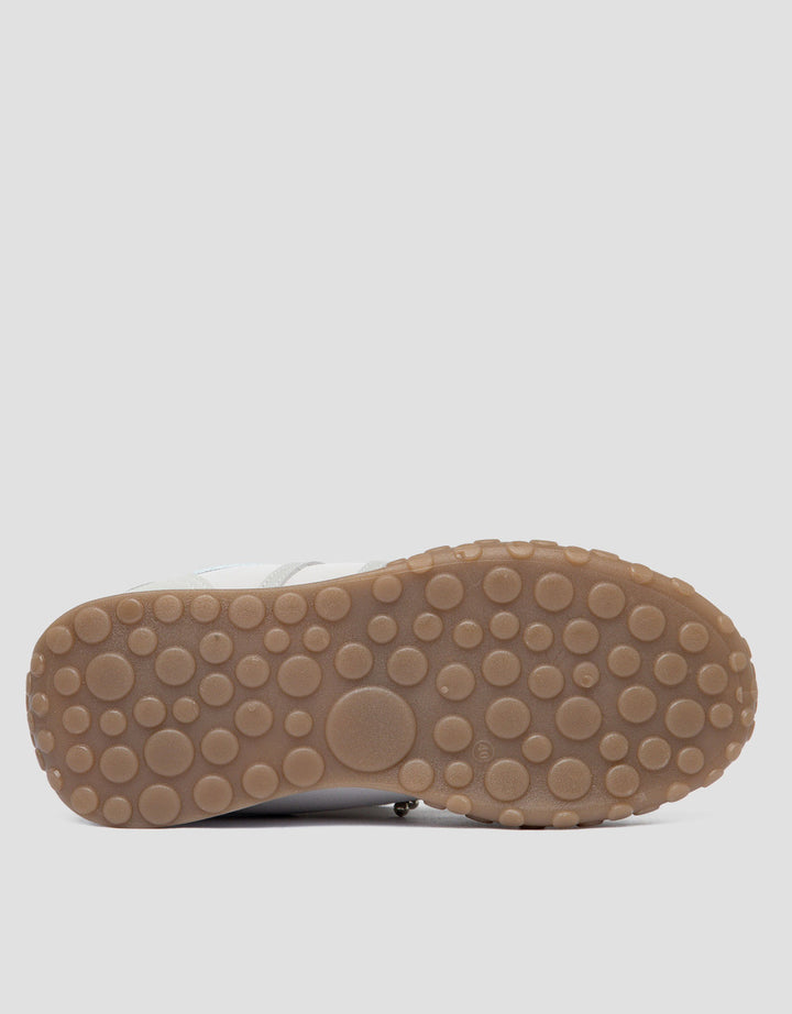 Nevada Pita Chain Sepatu Sneakers Wanita