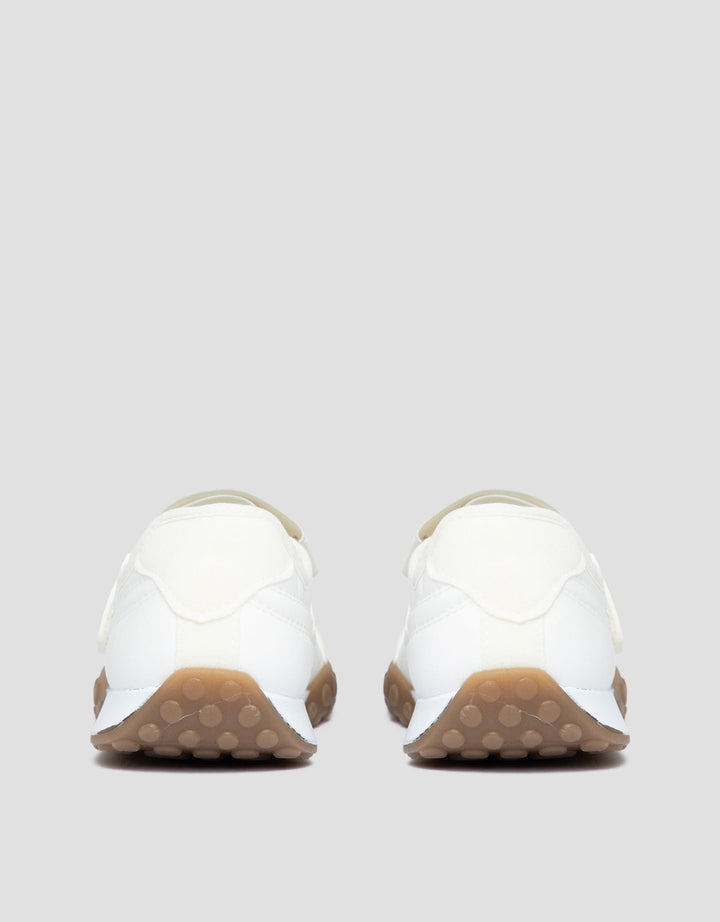 Nevada Velcro Sepatu Sneakers Wanita