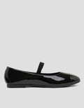 NEVADA MARY JANE CASUAL SEPATU WANITA
