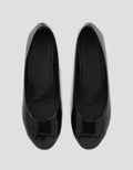 NEVADA MARY JANE CASUAL SEPATU WANITA