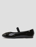 NEVADA MARY JANE CASUAL SEPATU WANITA