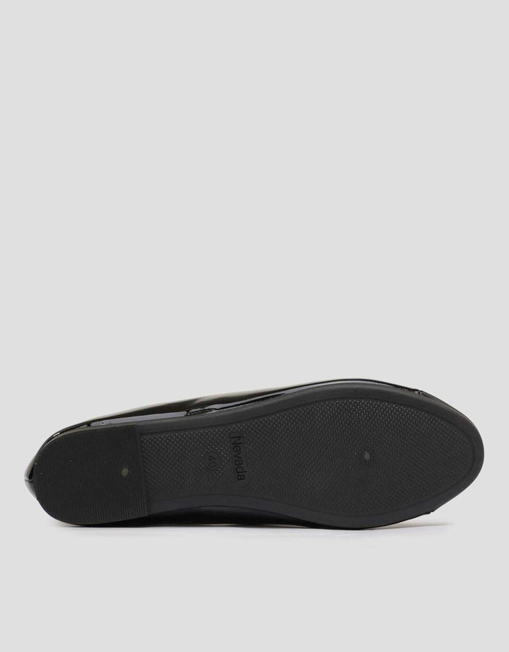 NEVADA MARY JANE CASUAL SEPATU WANITA