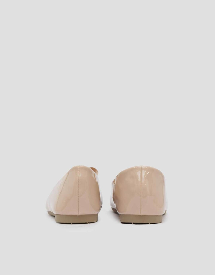 Nevada Mary Jane Casual Sepatu Wanita