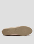 NEVADA MARY JANE CASUAL SEPATU WANITA