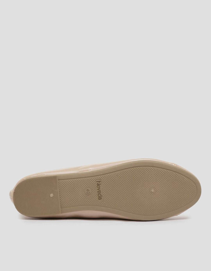 NEVADA MARY JANE CASUAL SEPATU WANITA