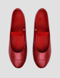 NEVADA MARY JANE CASUAL SEPATU WANITA