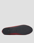 NEVADA MARY JANE CASUAL SEPATU WANITA