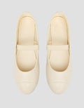 NEVADA MARY JANE CASUAL SEPATU WANITA