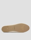 NEVADA MARY JANE CASUAL SEPATU WANITA