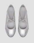 NEVADA MARY JANE SEPATU FLAT WANITA