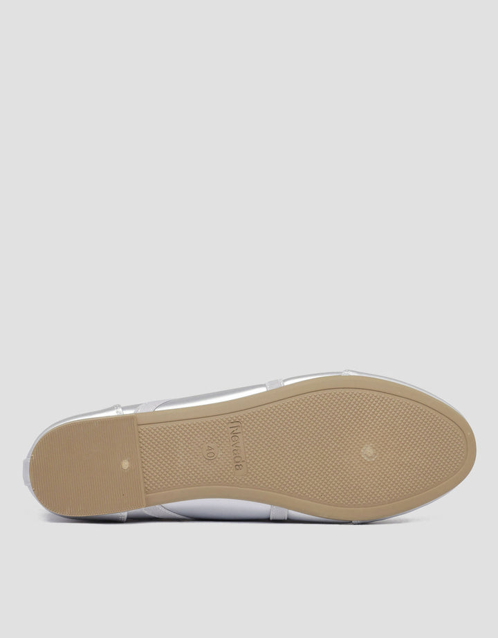 NEVADA MARY JANE SEPATU FLAT WANITA