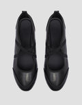 NEVADA MARY JANE SEPATU FLAT WANITA
