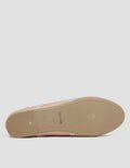 NEVADA MARY JANE SEPATU FLAT WANITA