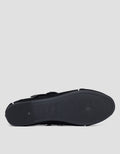 NEVADA MARY JANE SEPATU SLIP ON WANITA