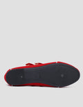 NEVADA MARY JANE SEPATU SLIP ON WANITA