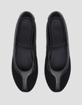 NEVADA BLINGS MARY JANE SEPATU FLAT WANITA