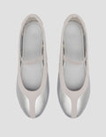 NEVADA BLINGS MARY JANE SEPATU FLAT WANITA