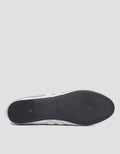 NEVADA BLINGS MARY JANE SEPATU FLAT WANITA