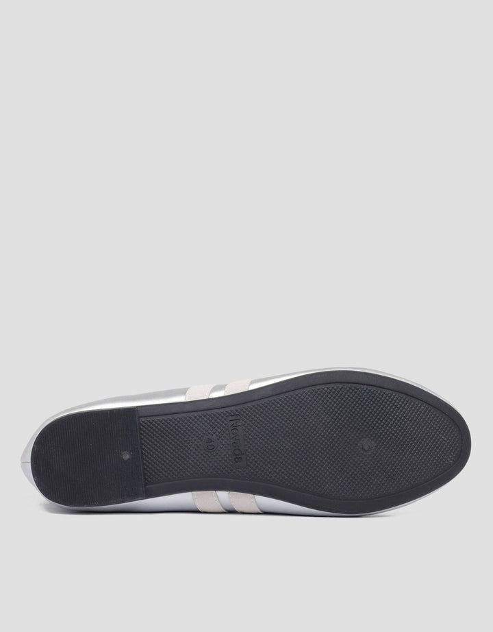 NEVADA BLINGS MARY JANE SEPATU FLAT WANITA