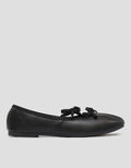 Nevada Mary Jane Simply Sepatu Wanita