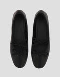 Nevada Mary Jane Simply Sepatu Wanita