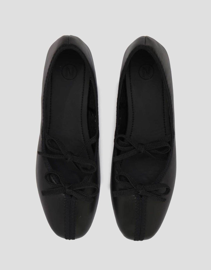 Nevada Mary Jane Simply Sepatu Wanita