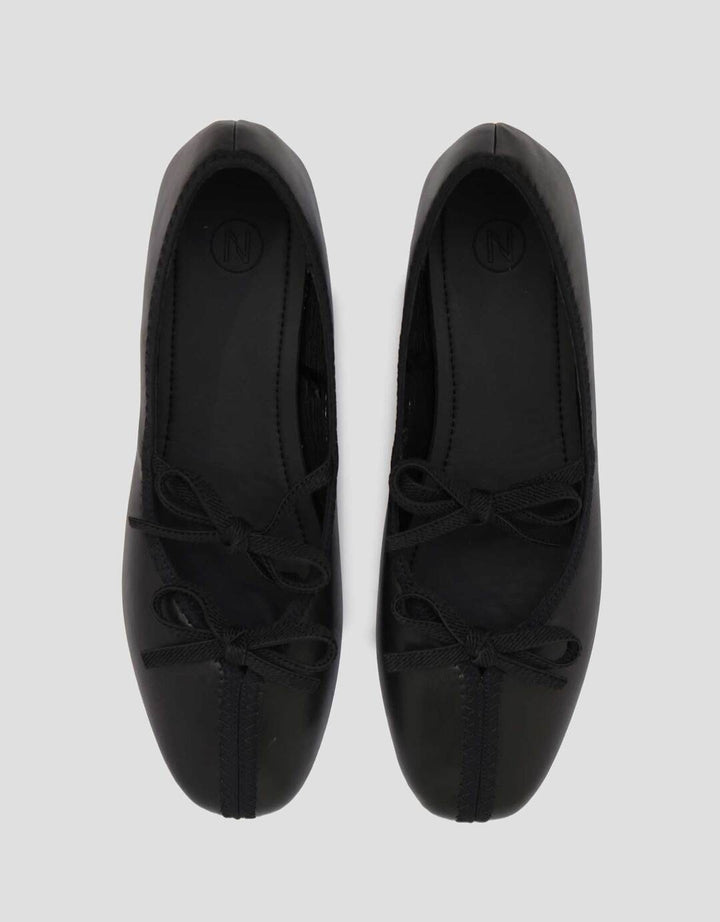 Nevada Mary Jane Simply Sepatu Wanita