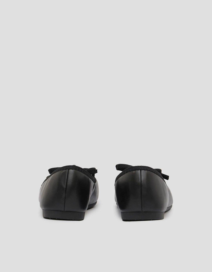 Nevada Mary Jane Simply Sepatu Wanita