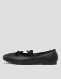 Nevada Mary Jane Simply Sepatu Wanita