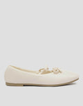 Nevada Mary Jane Simply Sepatu Wanita