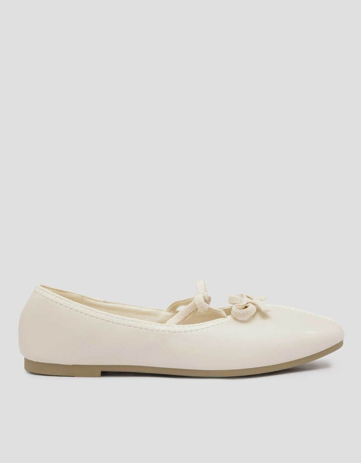 Nevada Mary Jane Simply Sepatu Wanita
