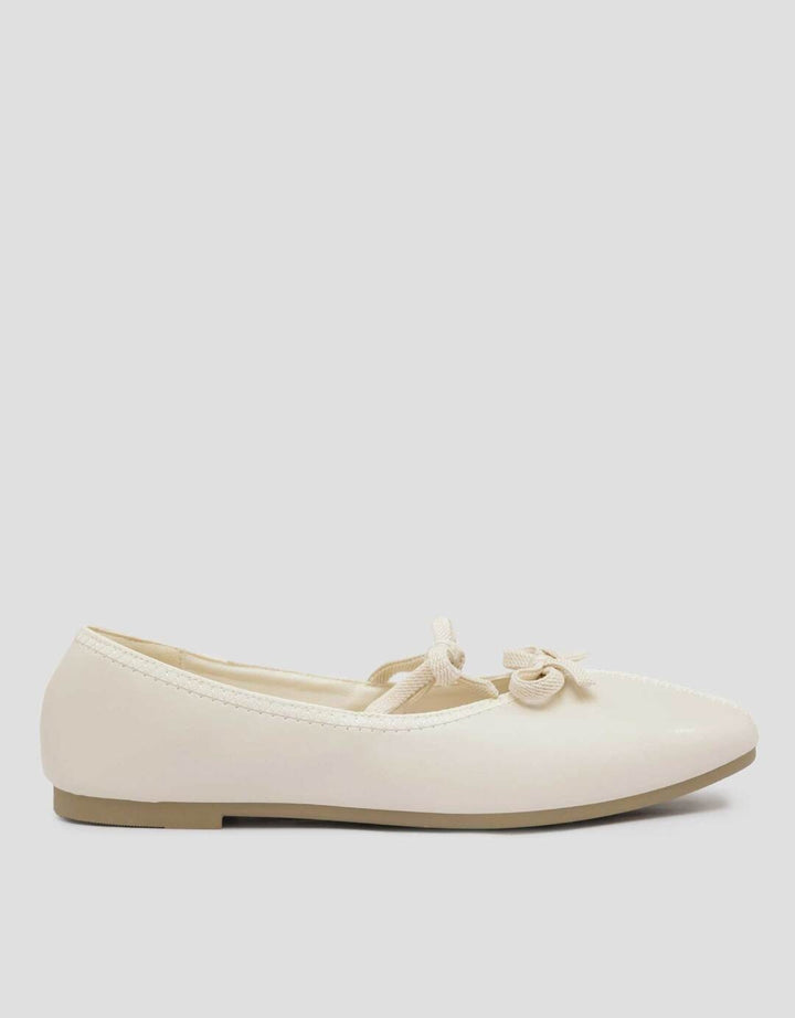 Nevada Mary Jane Simply Sepatu Wanita