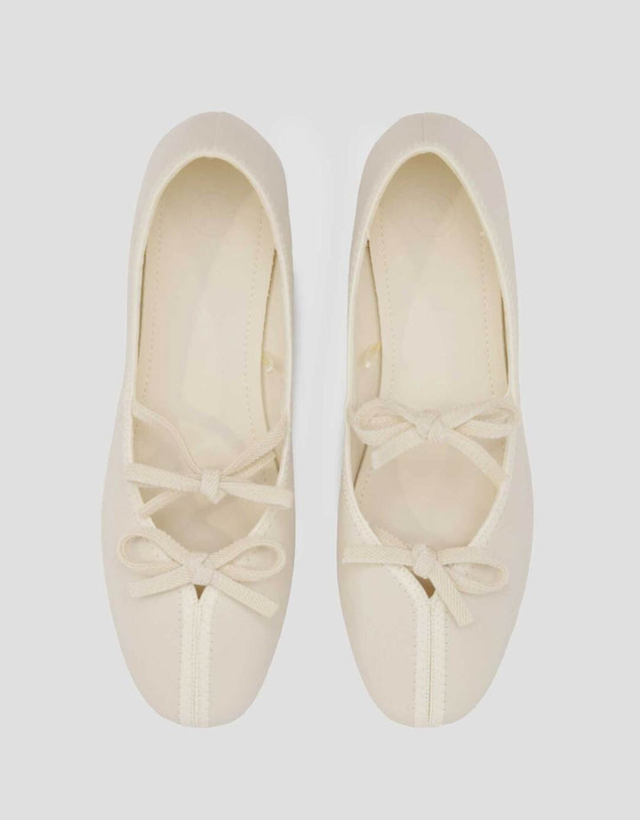 Nevada Mary Jane Simply Sepatu Wanita