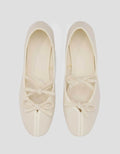 Nevada Mary Jane Simply Sepatu Wanita
