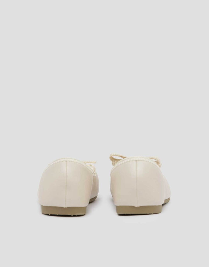 Nevada Mary Jane Simply Sepatu Wanita