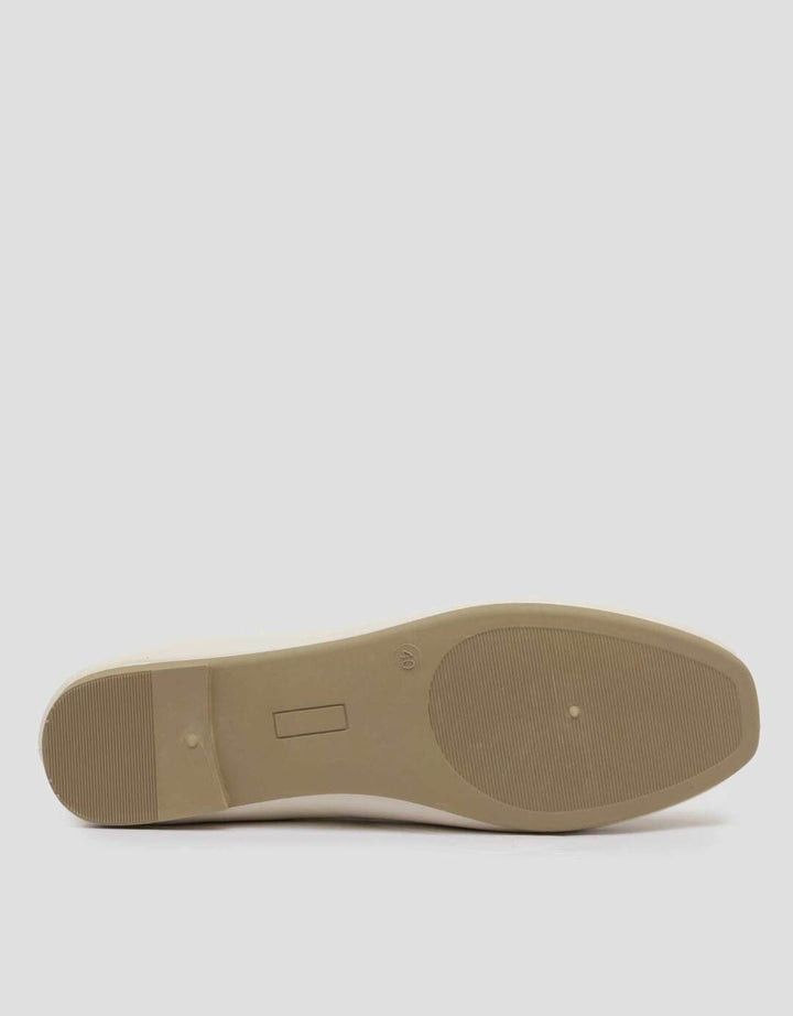 Nevada Mary Jane Simply Sepatu Wanita