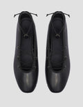 NEVADA BUTTON MARY JANE SEPATU WANITA