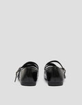 NEVADA MARY JANE SEPATU FLAT WANITA