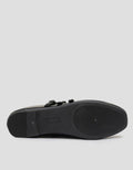 NEVADA MARY JANE SEPATU FLAT WANITA
