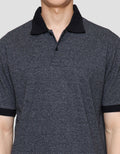 MxM Cole Kaos Polo Pria