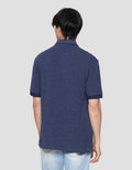 MxM Cole Kaos Polo Pria