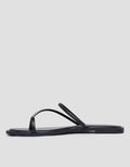 Connexion Simply Sandal Flip Flop Wanita